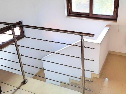 Apartment with 2 bedrooms in Verona with furnished garden and WiFi - image 3