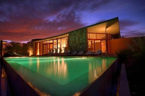 Tierra Atacama Hotel & Spa