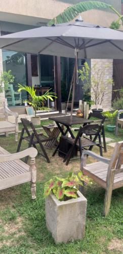 Pousada Arraial do Cabo - Praia dos Anjos in Arraial do Cabo