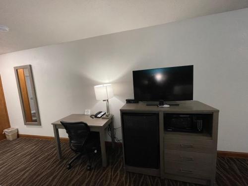 SureStay Plus Hotel by Best Western Omaha South - image 5