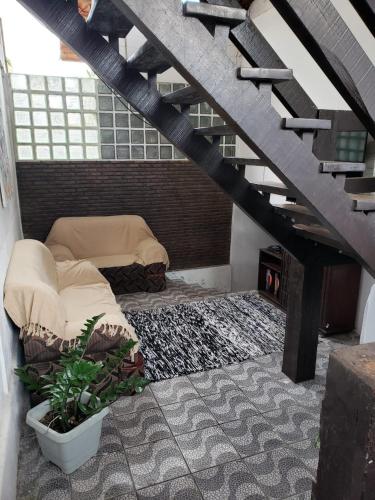 Pousada Bella Açucena