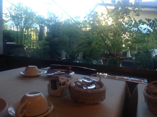 Hotel Al Cason - image 13