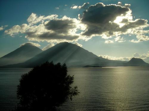 Reserva Natural Atitlán — foto 5