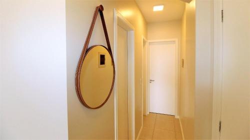 Apartment image 8