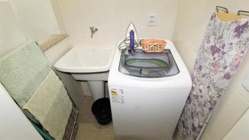 Apartment image 7