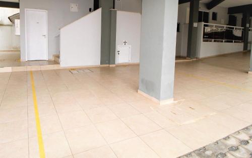 Apartment image 5