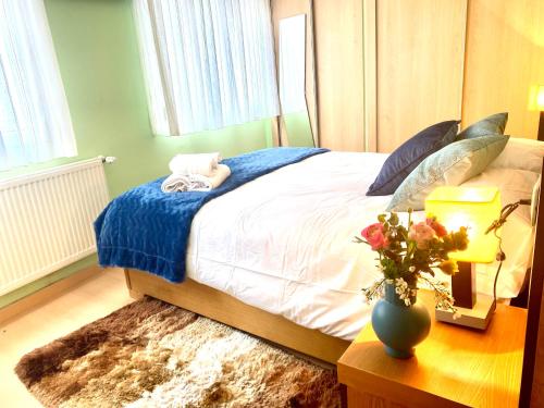  Arenal Flat in Lugo