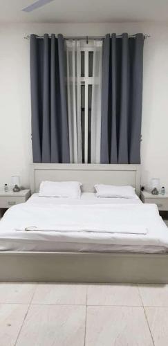 شقة السلمة أم القيوين near Falaj Al Mulla garden Park