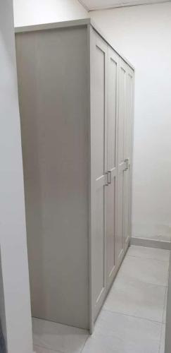 شقة السلمة أم القيوين near Falaj Al Mulla garden Park