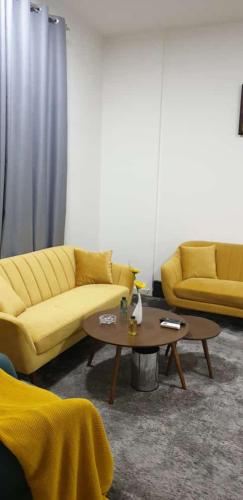 شقة السلمة أم القيوين near Falaj Al Mulla garden Park