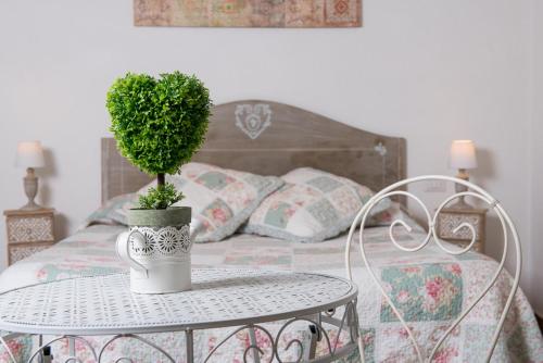 Neapolis Apartments - image 9