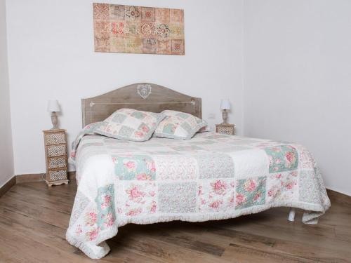 Neapolis Apartments - image 5