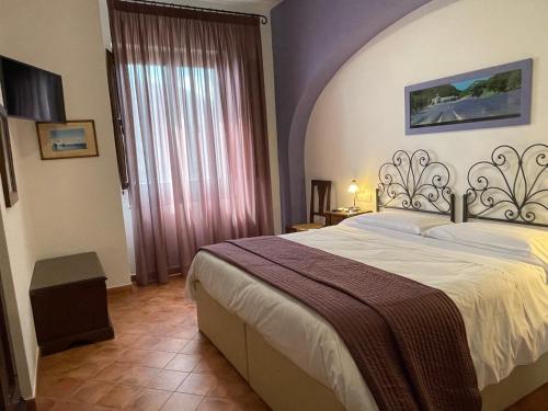 Agriturismo Sant'Alfonso
