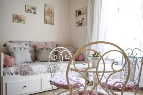 Neapolis Apartments - image 4