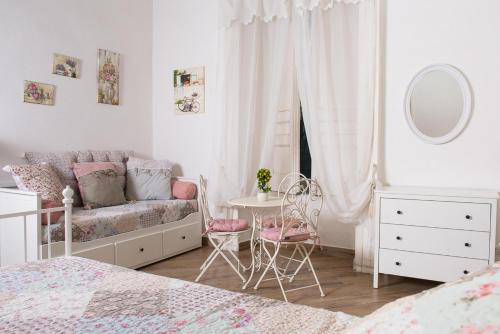 Neapolis Apartments - image 10