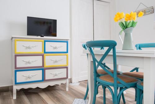 Neapolis Apartments - image 8
