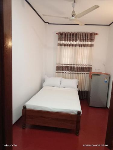 'Franklyn', Homestay, Kalutara (foto 7)