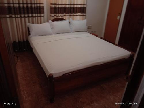 'Franklyn', Homestay in กาลูทารา