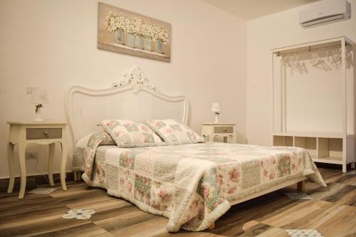 Neapolis Apartments - image 14