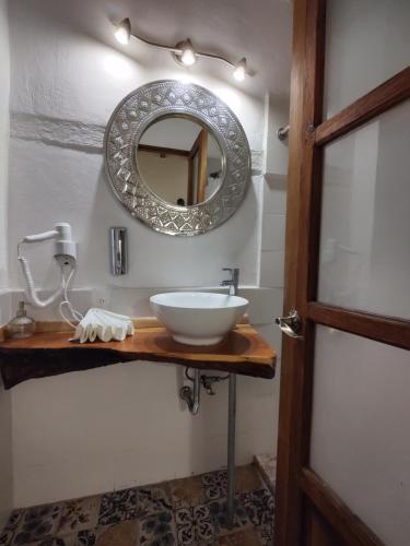 Studio Apartment image 4