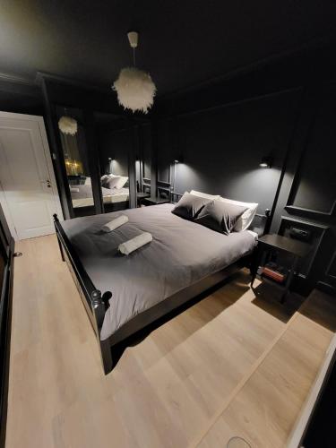 SPAre-Time - Exclusive and Unique Apartment! 18+