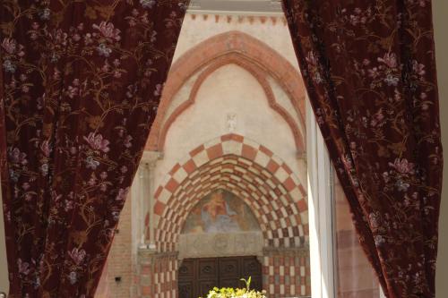 Relais Al Bel San Domenico – Alba, NY