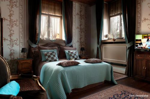B&B De Vijf Zuilen - image 7