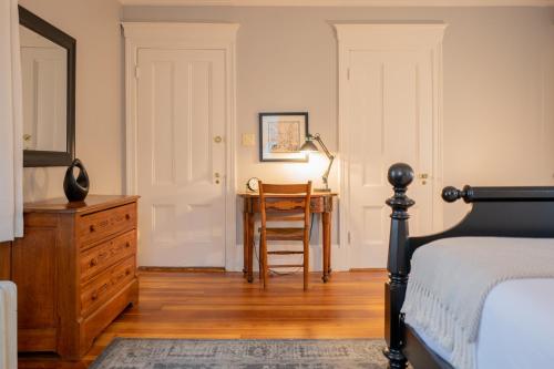 The Brunswick Inn - image 13