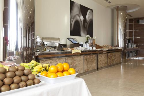 Gran Hotel Corona Sol - image 3