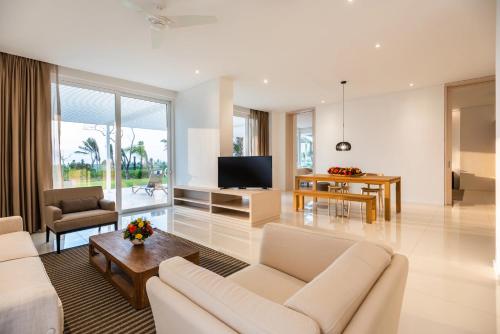 Dreams® Karibana Cartagena Beach & Golf Resort - All Inclusive in Punta de Canoa