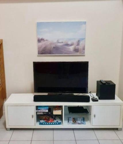Magnetic Diamond - Gorgeous Holiday Chalet photo