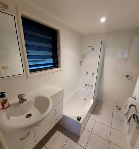 Magnetic Diamond - Gorgeous Holiday Chalet photo