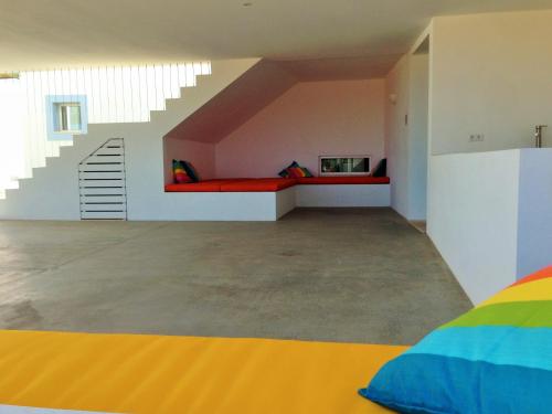 Pe no Monte - image 6