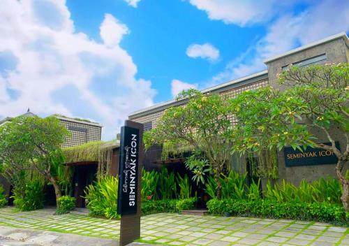 セミニャック アイコン3