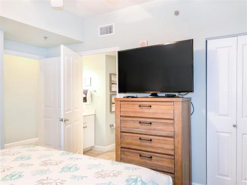 Shores Of Panama 1409 - image 2