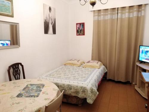 Appartement au cœur de Nice, Nice (photo 7)