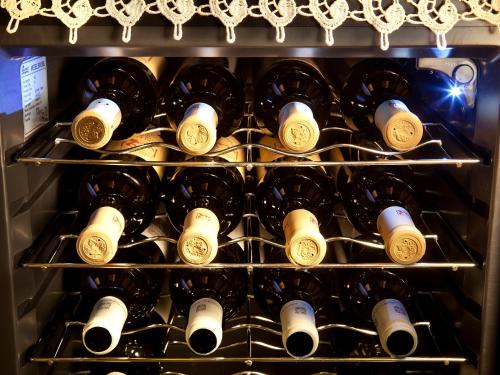 Apartment Halady - image 2