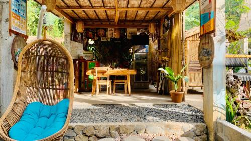 Hidden of Cailan Family Room Hidden of Cailan Family Room