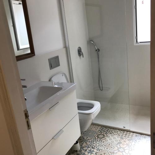  Casa Portoblau in Porto Cristo
