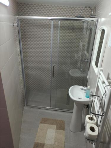 Pension Calborean - image 10