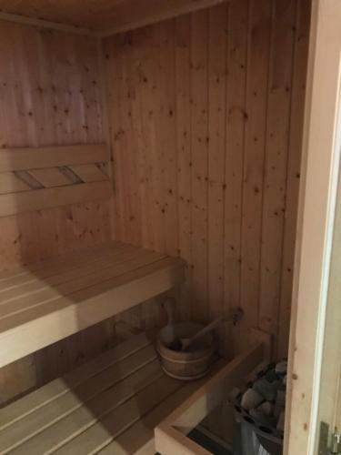 Dombi Porta in Erdőbenye