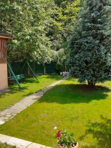 Pension Calborean - image 13