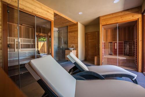Glamping Kranjc - image 7