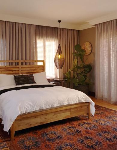 . Casa Basilio Studio