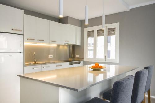  Apartamentos Ponent Mar in Cala Ratjada