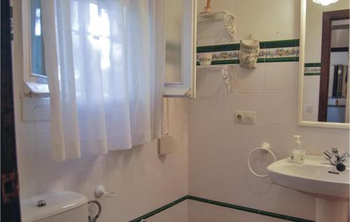 Four-Bedroom Holiday Home in Mazagon - image 6