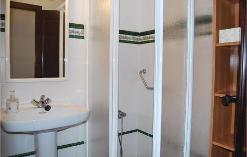 Four-Bedroom Holiday Home in Mazagon - image 4