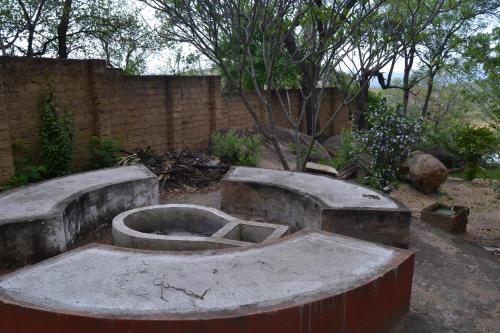 Leopard Tree Retreat Leopard Tree Retreat