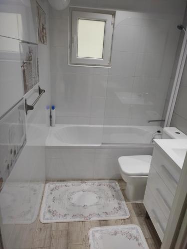  Bianca Home in Castellón de la Plana