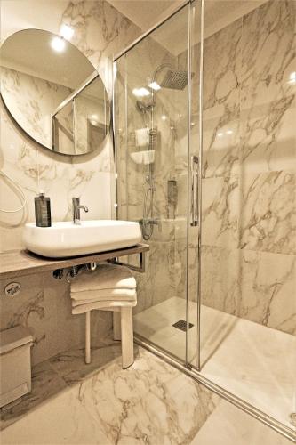 Hotel James Joyce - image 2